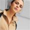 PUMA Classic Trainingsanzug Damen 89 - dusty tan M