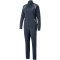 PUMA Classic Trainingsanzug Damen 70 - dark night XS