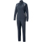 PUMA Classic Trainingsanzug Damen 70 - dark night M
