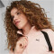 PUMA Classic Trainingsanzug Damen 66 - rose dust XS