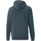 PUMA Essentials+ 2 Col Small Logo Fleece-Hoodie Herren 15 - dark night L
