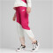 PUMA Power Cat High-Waist Trainingshose Mädchen 64 - orchid shadow 140