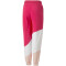PUMA Power Cat High-Waist Trainingshose Mädchen 64 - orchid shadow 140