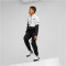 PUMA Power Jogginganzug Jungen 01 - PUMA black 140