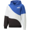 PUMA Power Cat Hoodie Jungen 92 - royal sapphire 152