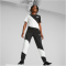 PUMA Power Cat T-Shirt Jungen 01 - PUMA black 140