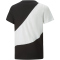 PUMA Power Cat T-Shirt Jungen 01 - PUMA black 140