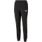 PUMA Power Tape Trainingshose Damen 01 - PUMA black S