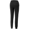 PUMA Power Tape Trainingshose Damen 01 - PUMA black S