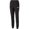 PUMA Power Tape Trainingshose Damen 01 - PUMA black L