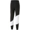 PUMA Power Cat Jogginghose Herren 01 - puma black XXL