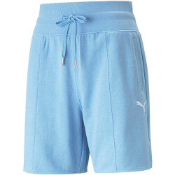 PUMA HER Shorts Damen 93 - day dream S