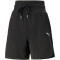 PUMA HER Shorts Damen 01 - PUMA black S