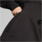 PUMA HER Shorts Damen 01 - PUMA black S