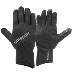 uhlsport Nitrotec Touch Feldspielerhandschuhe...