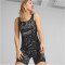 PUMA Power Print Tanktop Damen 01 - PUMA black XS