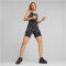 PUMA Power Print Tanktop Damen 01 - PUMA black XS