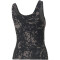 PUMA Power Print Tanktop Damen 01 - PUMA black XS