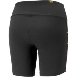 PUMA Power Love Is Love Tape 7" Radlerhose Damen 01...