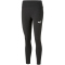 PUMA Power 7/8 Tape Leggings Damen 01 - PUMA black XS
