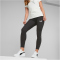 PUMA Power 7/8 Tape Leggings Damen 01 - PUMA black XS