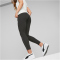 PUMA Power 7/8 Tape Leggings Damen 01 - PUMA black XS