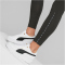 PUMA Power 7/8 Tape Leggings Damen 01 - PUMA black XS