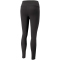 PUMA Power 7/8 Tape Leggings Damen 01 - PUMA black XS