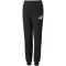 PUMA Essentials+ Street Art Jogginghose Mädchen 01 - PUMA black 140