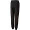PUMA Essentials+ Street Art Jogginghose Mädchen 01 - PUMA black 140