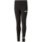 PUMA Essentials+ Street Art Leggings Mädchen 01 - puma black 140