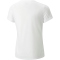 PUMA Nova Shine T-Shirt M&auml;dchen 02 - PUMA white 140