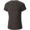 PUMA Nova Shine T-Shirt M&auml;dchen 01 - PUMA black 140