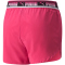 PUMA Strong Woven Shorts M&auml;dchen 64 - orchid shadow 152