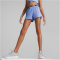 PUMA Strong Woven Shorts M&auml;dchen 28 - elektro purple 152