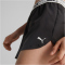 PUMA Strong Woven Shorts M&auml;dchen 01 - PUMA black 152