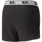 PUMA Strong Woven Shorts M&auml;dchen 01 - PUMA black 152