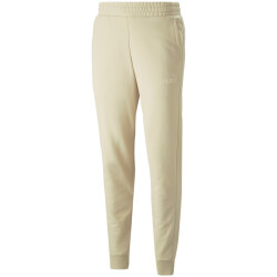 PUMA Essentials Elevated Jogginghose Herren 88 - granola L