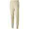 PUMA Essentials Elevated Jogginghose Herren 88 - granola XL