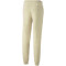 PUMA Essentials Elevated Jogginghose Herren 88 - granola XL