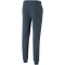 PUMA Essentials Elevated Jogginghose Herren 16 - dark night M