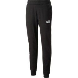 PUMA Essentials Elevated Jogginghose Herren 01 - PUMA...