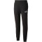PUMA Essentials Elevated Jogginghose Herren 01 - PUMA black S