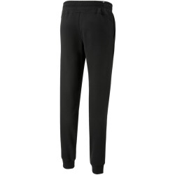 PUMA Essentials Elevated Jogginghose Herren 01 - PUMA...