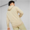 PUMA Essentials Elevated Hoodie Herren 88 - granola M