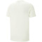 PUMA Essentials Elevated Pique T-Shirt Herren 65 - pristine M
