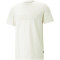 PUMA Essentials Elevated Pique T-Shirt Herren 65 - pristine XL