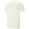 PUMA Essentials Elevated Pique T-Shirt Herren 65 - pristine XL