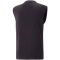 PUMA Essentials+ Love Is Love Tanktop Herren 01 - PUMA black S