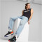 PUMA Essentials+ Love Is Love Tanktop Herren 01 - puma black M